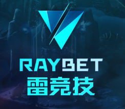 raybet雷竞技·(中国)官方网站